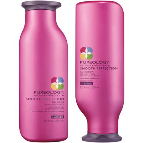 Pureology Shampoo