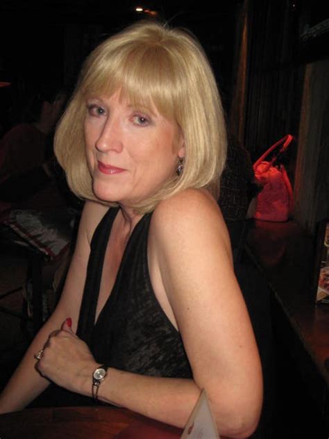 Amateur Pics Amateur Pic Porn Pic