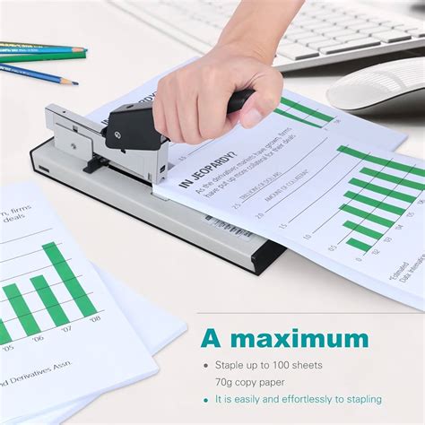 Staple Sizes Charts Definitions And More For All Types 40 Off