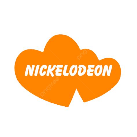 Nickelodeon Logo Nickelodeon Nickelodeon Grafik Nickelodeon Kinder