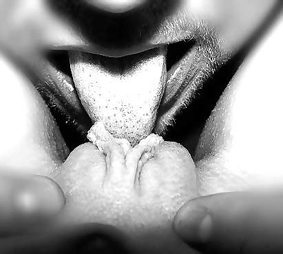 Erotic Close Up S Session Porn Pictures XXX Photos Sex Images