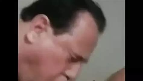 Grandpa Giving A Gumjob Gay Man Man Porn Xhamster