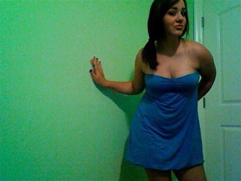 Amateurs From Flickr Porn Pictures XXX Photos Sex Images 1270118 PICTOA