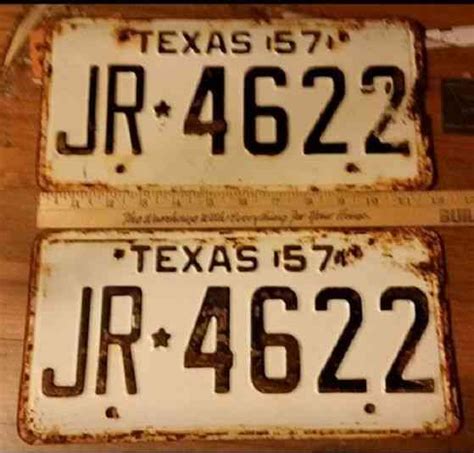 Texas vanity BERUBE license plate Hockey NHL New York