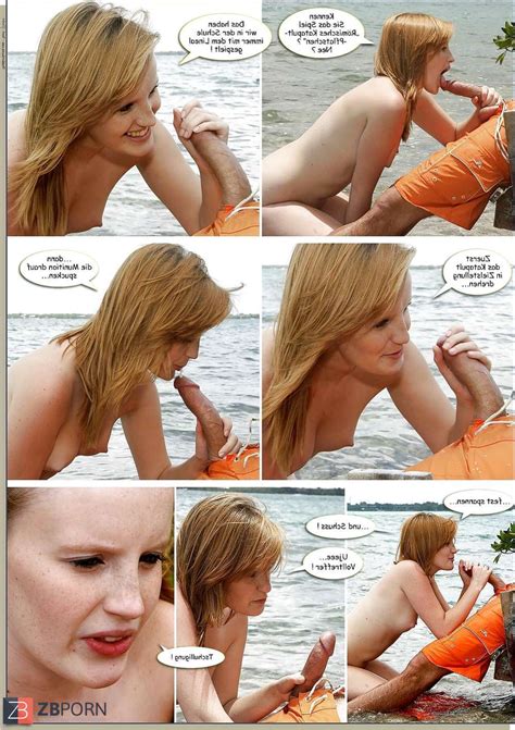 Erotische AlltagsAnekdoten No 1 Mingle ZB Porn