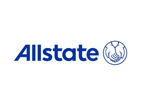 Allstate Logo Vector at Vectorified.com | Collection of Allstate Logo ...