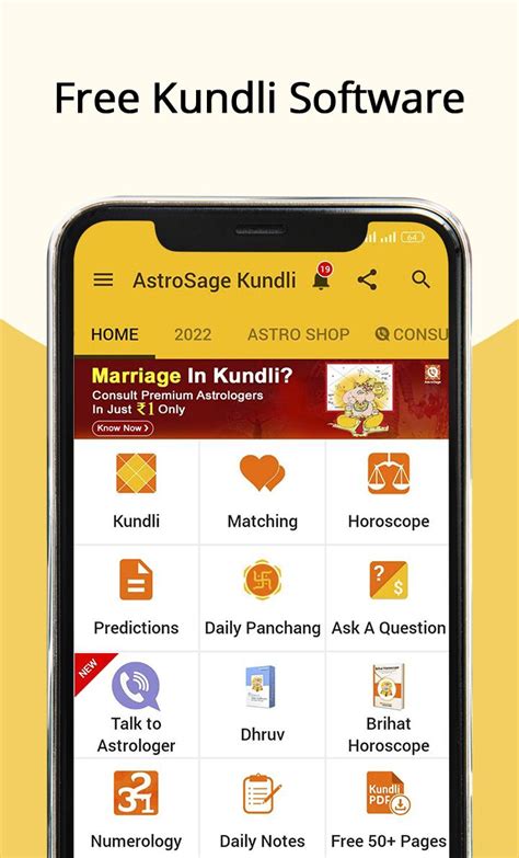 Astrosage Kundli Apk For Android Download