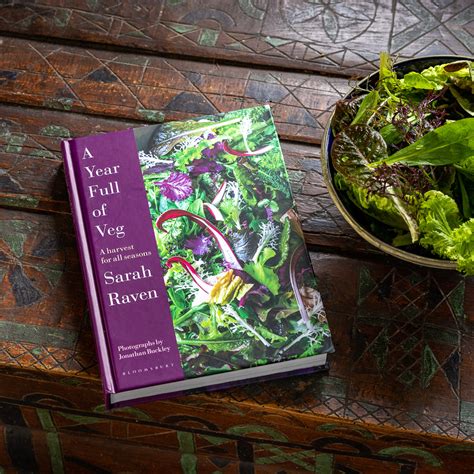 Sarah Raven Garden 1