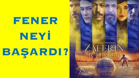 Netflix Zafer N Reng Film Ncelemesi Youtube