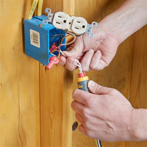 17 Handy Hints for DIY Electrical Work | Family Handyman