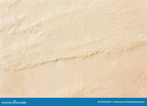 Sandstone Tile Texture For Abstract Background Royalty-Free Stock Photo ...