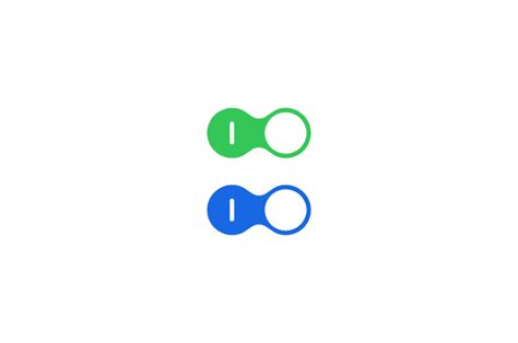 Great Css Toggle Switch Design Examples With Free Demos