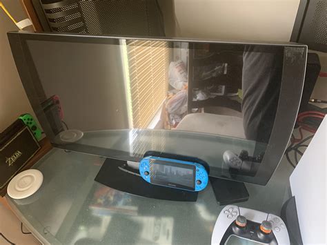 Display Ps Vita On Tv Clearance | www.cumberland.org