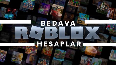 Hesap Hizmetleri Roblox Bedava Hesaplar Siber Star Oyun Ve