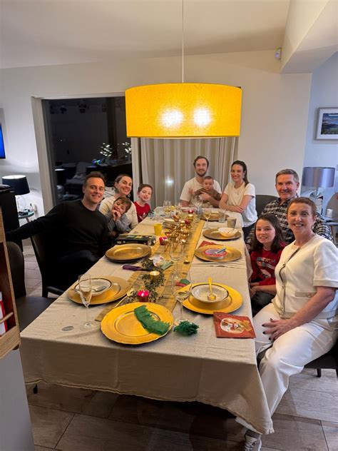 Daniel O'Donnell - GREAT NEW SONG OF HOPE FROM DANIEL This new song