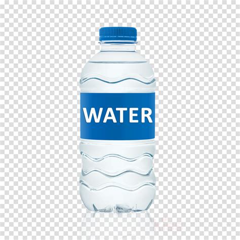 bottledwater clipart 10 free Cliparts | Download images on Clipground 2024