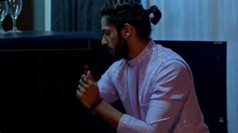 Kundali Bhagya 19 December 2023 Written Update Shaurya Steals Money