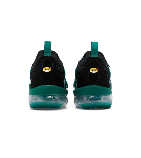 Nike Air Vapormax Plus City Special Atlanta DH0145 300 Купить Цена