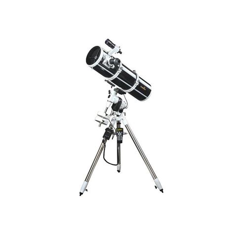 T Lescope Skywatcher N Pds Explorer Bd Neq Pro Synscan Goto