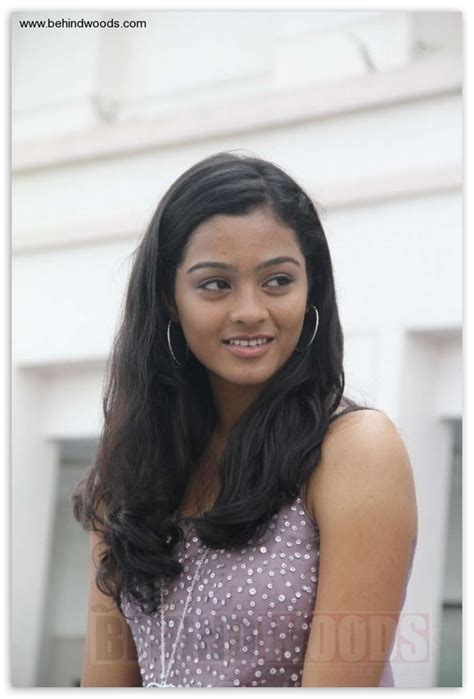 Gayathri Shankar Gallery SemA Hot Site Gilma Spot