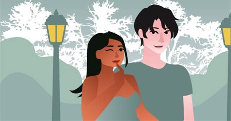 How To Have Public Sex Tips To Not Get Caught
