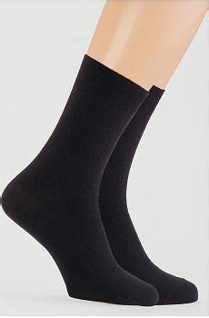 Купить мужскую одежду оптом в интернет-магазине HappyWear.ru