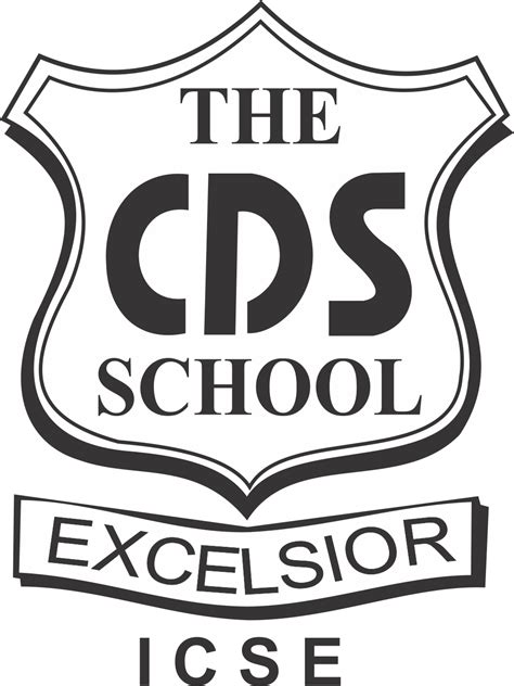 Cds School