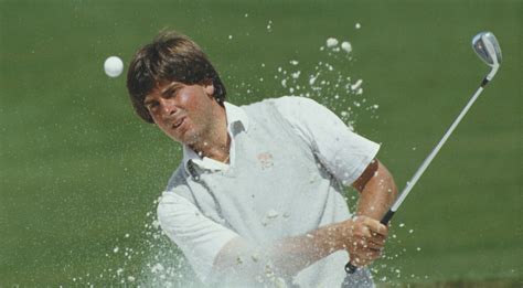 Fred Couples through the years at the Masters - PGA TOUR