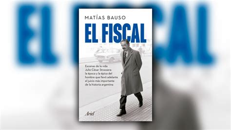 Tres Libros Para Vivir Más Intensamente El Fenómeno De Argentina 1985