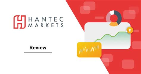 Hantec Markets Review 2023 ☑️pros And Cons Revealed