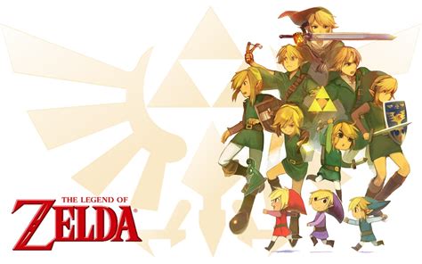 Online Crop The Legend Of Zelda Digital Wallpaper The Legend Of