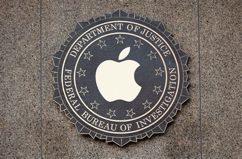 Apple Vs Fbi El Caso De Un Iphone Bloqueado Terrorismo Y La Ley De