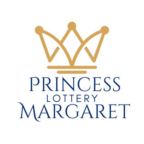 CP24 Princess Margaret Lottery Reporting Draws And Winners