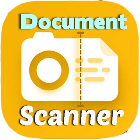 DocScanner Pro - Apps on Google Play