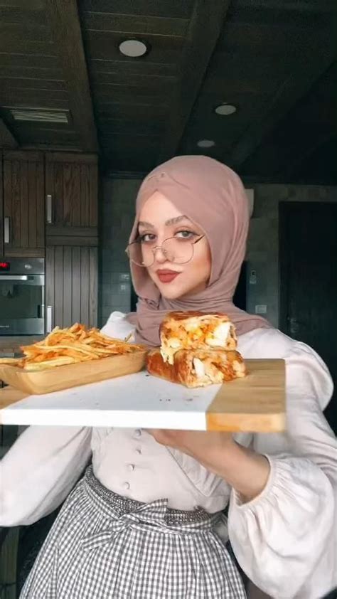 You Can Ask For Extra Cheese Video Yiyecek Fikirleri Yemek