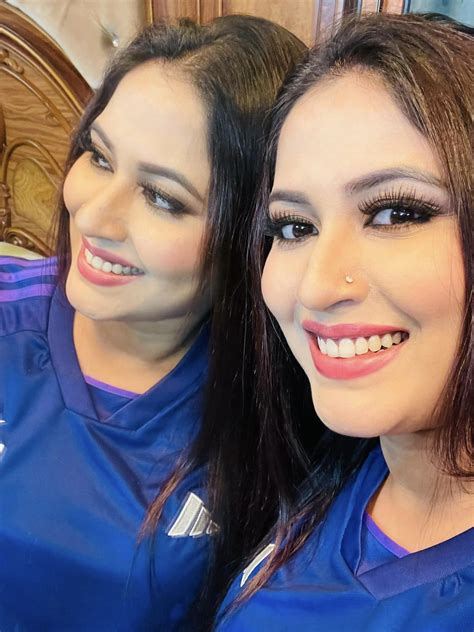 Sabrina Sultana Keya Hot HD Photos