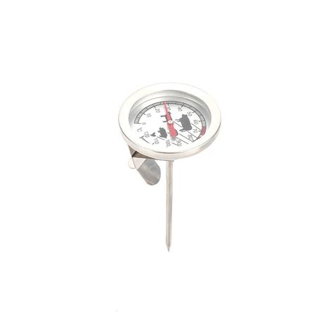 Cuisine Thermomètre Température Sonde Splitter Accessoires 0C 120C