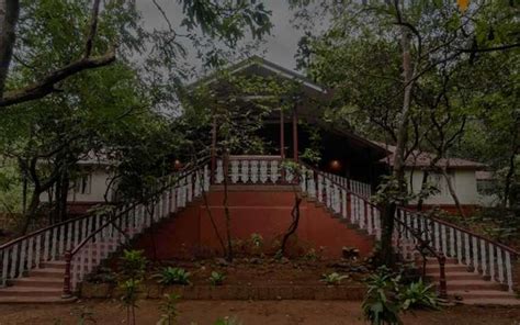 Hotels in Matheran | MakeMyTrip Blog