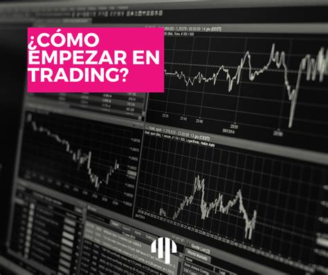 Cómo funciona el trading en forex Trading al dia