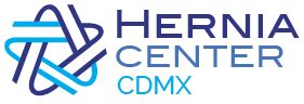 Nosotros HERNIA CENTER CDMX