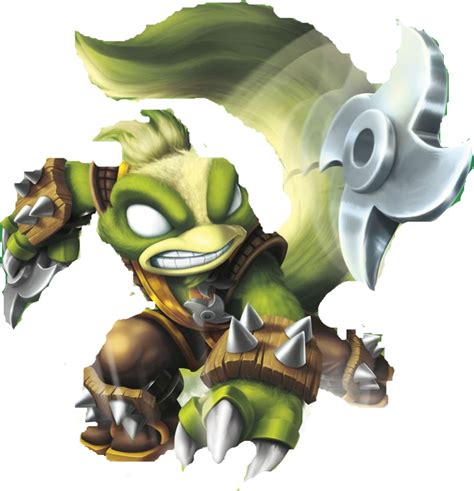 Image - Stink bomb cutout.png | Skylanders Wiki | FANDOM powered by Wikia