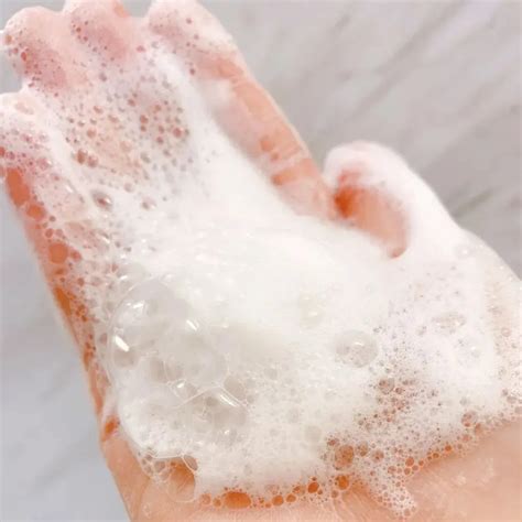 T Y T B O Ch T D Ng Tr Ng V Ng Bikini Shirowaki Hime Nh T B N Chiaki Vn