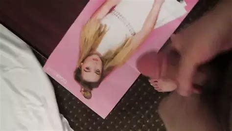 Free Sabrina Carpenter Cum Tribute Gay Porn Videos XHamster