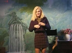 Auditions From Beyond Nude Scenes Aznude