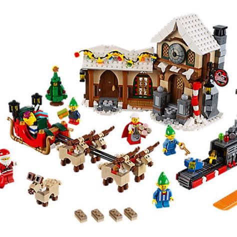 Lego Hobbies Toys Toys Games On Carousell