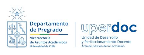 Programa en Docencia Universitaria con uso de TIC para Académicos