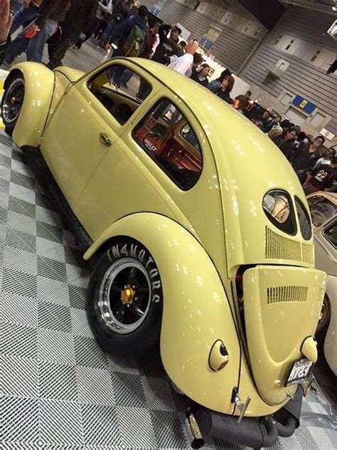 Pin By Louanne Riggsby On Lets Play Vws Car‼️ Vintage Volkswagen