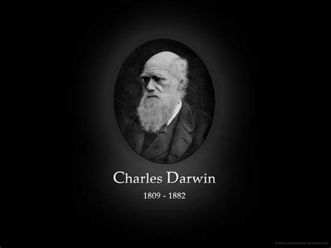 La Biografía De Charles Darwin Timeline Timetoast Timelines