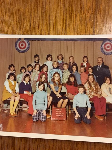 Photo Gallery Nutley High School Class Of ’83