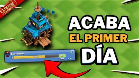 Aplica ESTOS TRUCOS YA para COMPLETAR los JUEGOS del CLAN RÁPIDO